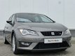 Seat Leon - 1.4 TSI FR Connect 150pk - 1 - Thumbnail