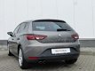 Seat Leon - 1.4 TSI FR Connect 150pk - 1 - Thumbnail