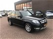 Mercedes-Benz GLK-klasse - 200 CDI Ambition - 1 - Thumbnail