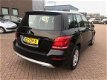 Mercedes-Benz GLK-klasse - 200 CDI Ambition - 1 - Thumbnail