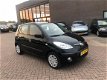 Hyundai i10 - 1.1 Active Lpg3, Airco, - 1 - Thumbnail