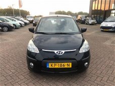 Hyundai i10 - 1.1 Active Lpg3, Airco,