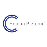 Webshops en online diensten bij Helena Pietercil