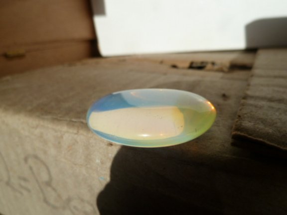 Opaline - Afbeelding 2