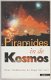 Dany Vanbeveren, H. Sol (red.): Piramides in de kosmos - 1 - Thumbnail