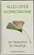 George Vithoulkas: Alles over homeopathie - 1 - Thumbnail