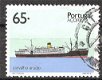 portugal 431 acores - 1 - Thumbnail