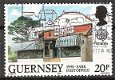 guernsey 484 - 1 - Thumbnail