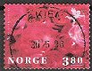 noorwegen 1277 - 1 - Thumbnail