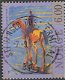 noorwegen 1287 - 1 - Thumbnail