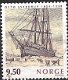 noorwegen 1503 - 1 - Thumbnail