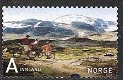 noorwegen 1611 - 1 - Thumbnail