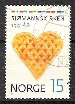 noorwegen 088 - 1