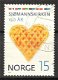 noorwegen 088 - 1 - Thumbnail