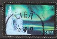 noorwegen 1413 - 1 - Thumbnail