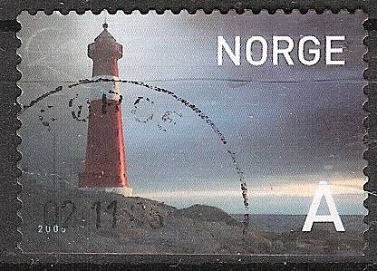 noorwegen 1547 - 1