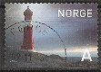 noorwegen 1547 - 1 - Thumbnail