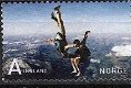 noorwegen 1610 - 1 - Thumbnail