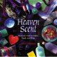Heaven scent, Labeena Ishaque - 1 - Thumbnail
