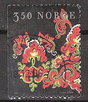 noorwegen 1228 - 1