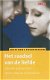 Marianne Fredriksson - Het Raadsel Van De Liefde (Hardcover/Gebonden) - 1 - Thumbnail