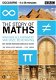 The Story Of Maths (2 DVD) - 1 - Thumbnail
