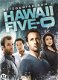 Hawaii Five-0 - Seizoen 3 (7 DVD) - 1 - Thumbnail