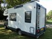 Fiat Ducato Knaus Traveller - 2 - Thumbnail