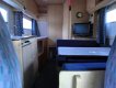 Fiat Ducato Knaus Traveller - 5 - Thumbnail