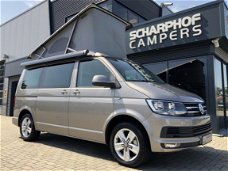 VOLKSWAGEN T6 CALIFORNIA OCEAN 150 DSG 4MOTION