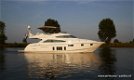 fairline Squadron 65 - 2 - Thumbnail