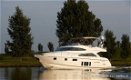 fairline Squadron 65 - 3 - Thumbnail