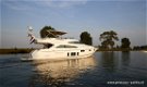 fairline Squadron 65 - 4 - Thumbnail