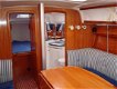 Bavaria 37 Cruiser - 3 - Thumbnail