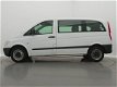 Mercedes-Benz Vito - 111 CDI 320 9-PERS. / AUTOMAAT / RADIO-CD / ELEK. PAKKET - 1 - Thumbnail