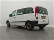 Mercedes-Benz Vito - 111 CDI 320 9-PERS. / AUTOMAAT / RADIO-CD / ELEK. PAKKET - 1 - Thumbnail