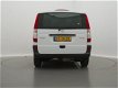 Mercedes-Benz Vito - 111 CDI 320 9-PERS. / AUTOMAAT / RADIO-CD / ELEK. PAKKET - 1 - Thumbnail