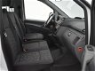 Mercedes-Benz Vito - 111 CDI 320 9-PERS. / AUTOMAAT / RADIO-CD / ELEK. PAKKET - 1 - Thumbnail