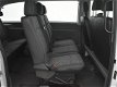 Mercedes-Benz Vito - 111 CDI 320 9-PERS. / AUTOMAAT / RADIO-CD / ELEK. PAKKET - 1 - Thumbnail