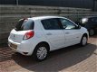 Renault Clio - 1.2 Authentique - 1 - Thumbnail