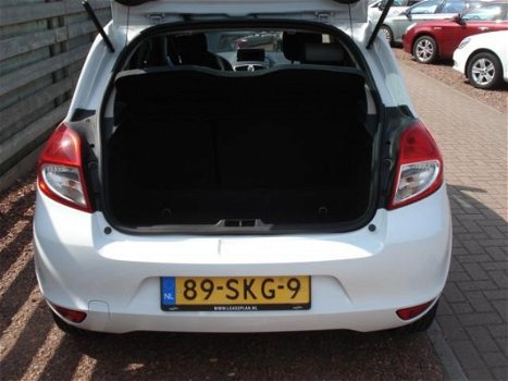 Renault Clio - 1.2 Authentique - 1