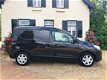 Dacia Dokker - 1.5 dCi 75 Ambiance - full navi airco/schuifdeur rechts - 1 - Thumbnail