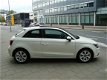 Audi A1 - 1.4 TFSI Attraction Pro Line Business PANO NAVI STOELVERWARMING AIRCO - 1 - Thumbnail