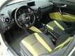 Audi A1 - 1.4 TFSI Attraction Pro Line Business PANO NAVI STOELVERWARMING AIRCO - 1 - Thumbnail