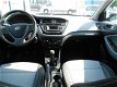 Hyundai i20 - I-DRIVE COOL AIRCO LEASE V.A, 114 P/M - 1 - Thumbnail