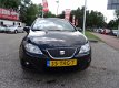 Seat Ibiza ST - 1.2 TDI Style Ecomotive - 1 - Thumbnail