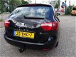 Seat Ibiza ST - 1.2 TDI Style Ecomotive - 1 - Thumbnail