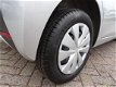 Toyota Aygo - 1.0 VVT-i x-fun /5drs/Airco/Cruise/ Garantie/km17000 - 1 - Thumbnail