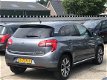 Citroën C4 Aircross - 1.6i Exclusive/ECC/18