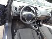 Ford Fiesta - 1.0 Champion - 1 - Thumbnail